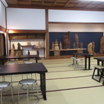 大本山　高尾山　薬王院