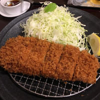 とんかつ まい泉 青山本店 - 