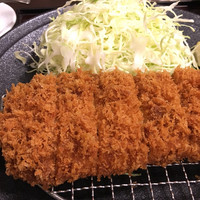 とんかつ まい泉 青山本店 - 