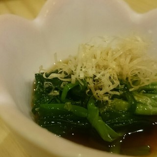 魚のおいしさを伝道する店 春代_1