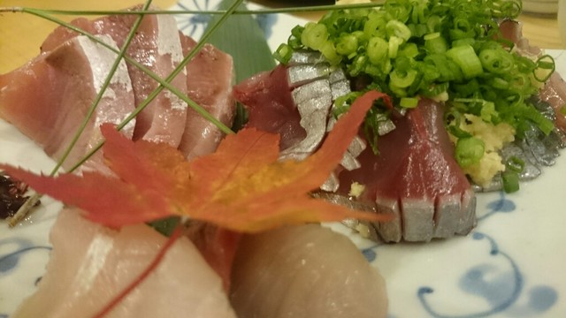 閉店 魚のおいしさを伝道する店 春代 ハルヨ 秋葉原 魚介料理 海鮮料理 食べログ