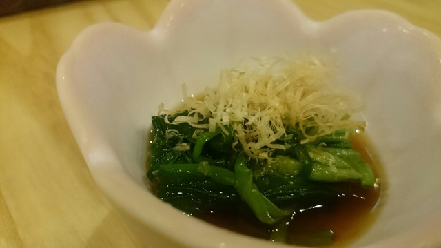 閉店 魚のおいしさを伝道する店 春代 ハルヨ 秋葉原 魚介料理 海鮮料理 食べログ