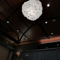 九州の旬 博多廊 大阪店 - 