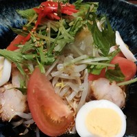 九州の旬 博多廊 大阪店 - 