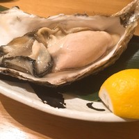 六本木 かき心 - 
