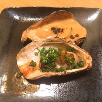 六本木 かき心 - 