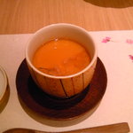 Banzai - 茶碗蒸し