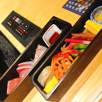 瓢斗 新橋店 - 