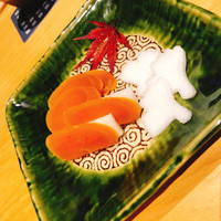 瓢斗 新橋店 - 