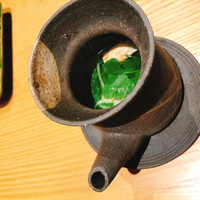 瓢斗 新橋店 - 