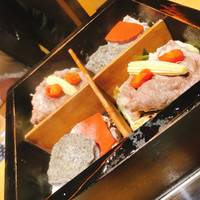 瓢斗 新橋店 - 