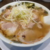 来来亭 木津川店