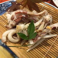 河太郎 中洲本店 - 