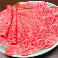 人形町今半 本店 - 