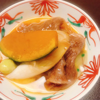 人形町今半 本店 - 