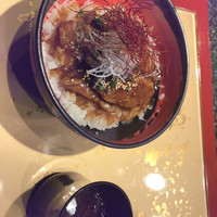鉄板ダイニング 藤彩 - 