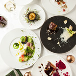 フィッシュバンク トーキョー