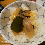 郷土料理 大衆割烹 ほづみ亭 - 