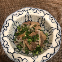 目黒の和食 さとう - 