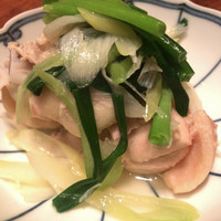 とり田 博多本店 - 