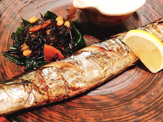 大戸屋 溝の口店 武蔵溝ノ口 定食 食堂 食べログ