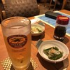 カフェ・ド・ノヴァ
