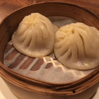 トゥーランドット 臥龍居  - 