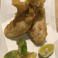 鮨 航 - 