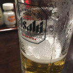 炭火焼鳥 どん - 