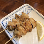 大番 - かわ♪