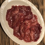 焼肉 ジャンボ - 