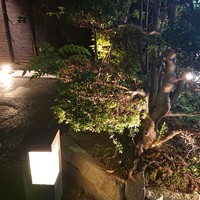 河原町 一 - 