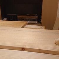 河原町 一 - 