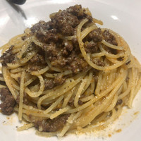 PIZZERIA　37 - 