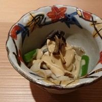 旬彩天 つちや - 