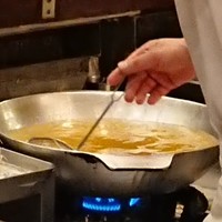 旬彩天 つちや - 