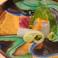 旬彩天 つちや - 