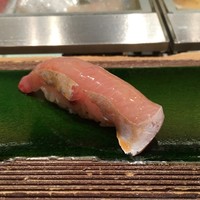 柳橋きたろう場内 - 
