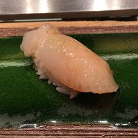 柳橋きたろう場内 - 