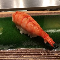 柳橋きたろう場内 - 