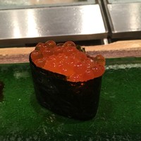 柳橋きたろう場内 - 