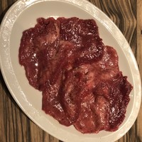 焼肉 ジャンボ はなれ - 