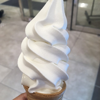 富山でおすすめの美味しいソフトクリームをご紹介 食べログ