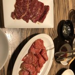 焼肉 ジャンボ - 