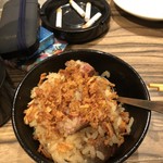 焼肉 ジャンボ - 