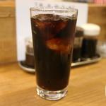 エラマサ - コーヒーチューハイ