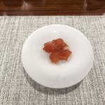 TOKYO CHINOIS 神子 - 