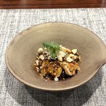 TOKYO CHINOIS 神子 - 