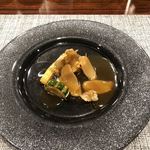 TOKYO CHINOIS 神子 - 