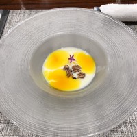 トーキョー シノワ 神子 - 